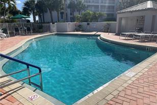 144 NE Edgewater Dr, Stuart, FL 34996 - Photo 20