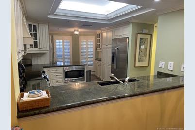 144 NE Edgewater Drive #3102, Stuart, FL 34996 - Photo 6