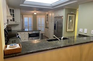 144 NE Edgewater Dr, Stuart, FL 34996 - Photo 6