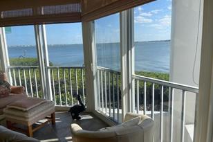 144 NE Edgewater Dr, Stuart, FL 34996 - Photo 4