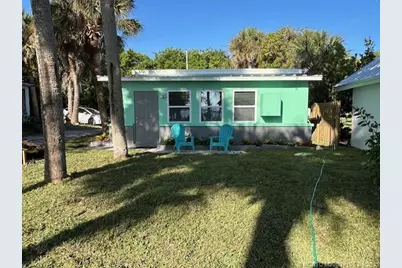 4158+4160 NE Indian River Drive, Jensen Beach, FL 34957 - Photo 4