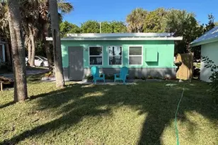 4158+4160 NE Indian River Dr, Jensen Beach, FL 34957 - Photo 4