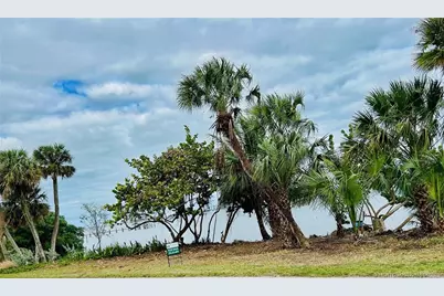 4158+4160 NE Indian River Drive, Jensen Beach, FL 34957 - Photo 2