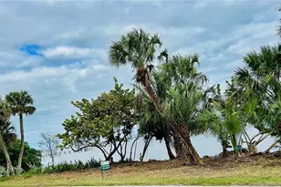 4158+4160 NE Indian River Dr, Jensen Beach, FL 34957 - Photo 2