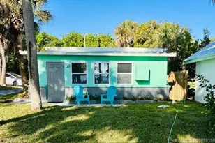 4158+4160 NE Indian River Dr, Jensen Beach, FL 34957 - Photo 6