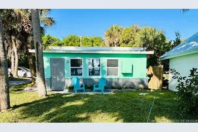 4158+4160 NE Indian River Drive, Jensen Beach, FL 34957 - Photo 6