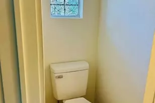 4158+4160 NE Indian River Dr, Jensen Beach, FL 34957 - Photo 20