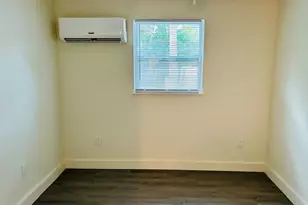 4158+4160 NE Indian River Dr, Jensen Beach, FL 34957 - Photo 10