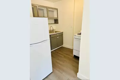 4158+4160 NE Indian River Drive, Jensen Beach, FL 34957 - Photo 18