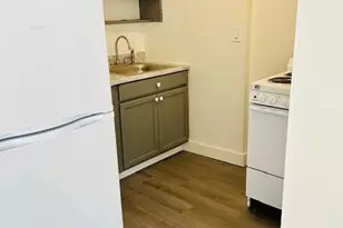 4158+4160 NE Indian River Dr, Jensen Beach, FL 34957 - Photo 18