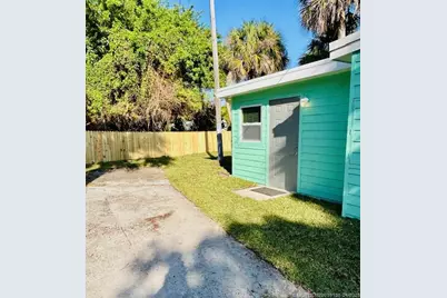 4158+4160 NE Indian River Drive, Jensen Beach, FL 34957 - Photo 14