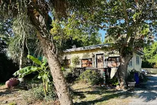 4158+4160 NE Indian River Dr, Jensen Beach, FL 34957 - Photo 22