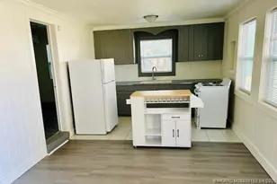 4158+4160 NE Indian River Dr, Jensen Beach, FL 34957 - Photo 8