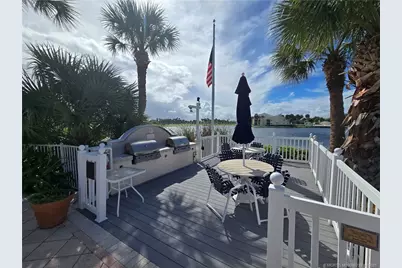 484 NE Plantation Road #4103, Stuart, FL 34996 - Photo 14