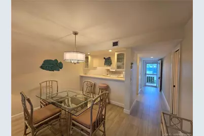 484 NE Plantation Road #4103, Stuart, FL 34996 - Photo 6