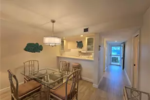 484 NE Plantation Rd, Stuart, FL 34996 - Photo 6