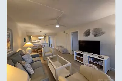 484 NE Plantation Road #4103, Stuart, FL 34996 - Photo 4