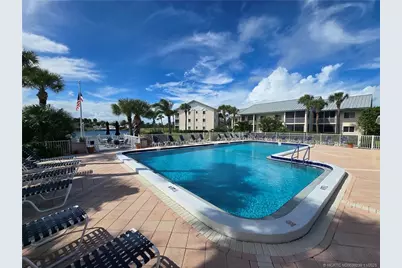 484 NE Plantation Road #4103, Stuart, FL 34996 - Photo 1