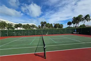 484 NE Plantation Rd, Stuart, FL 34996 - Photo 16