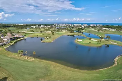 484 NE Plantation Road #4103, Stuart, FL 34996 - Photo 18