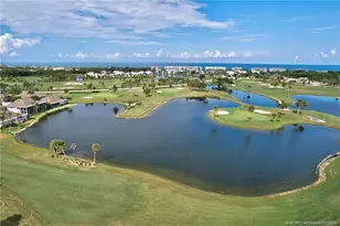 484 NE Plantation Rd, Stuart, FL 34996 - Photo 18