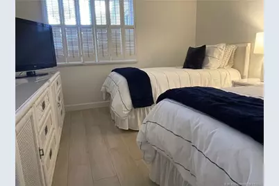 484 NE Plantation Road #4103, Stuart, FL 34996 - Photo 12