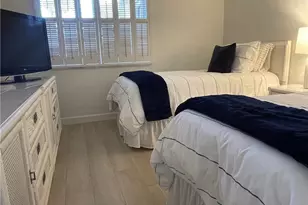 484 NE Plantation Rd, Stuart, FL 34996 - Photo 12