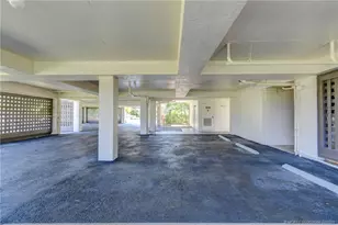 8302 Marina Villas Dr, Marathon, FL 33050 - Photo 46