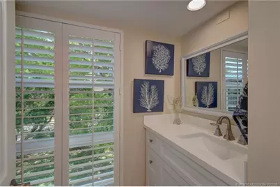 8302 Marina Villas Drive #8302, Marathon, FL 33050 - Photo 38