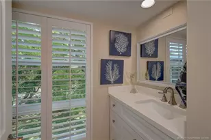 8302 Marina Villas Dr, Marathon, FL 33050 - Photo 38