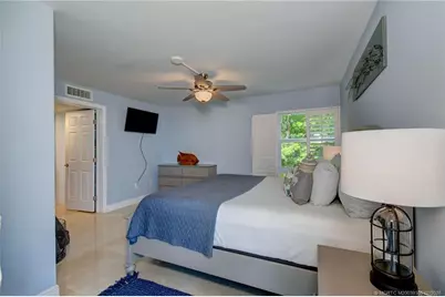 8302 Marina Villas Drive #8302, Marathon, FL 33050 - Photo 42