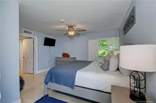 8302 Marina Villas Dr, Marathon, FL 33050 - Photo 42