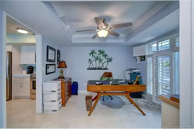 8302 Marina Villas Drive #8302, Marathon, FL 33050 - Photo 36