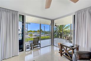 8302 Marina Villas Dr, Marathon, FL 33050 - Photo 8