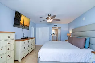 8302 Marina Villas Dr, Marathon, FL 33050 - Photo 30