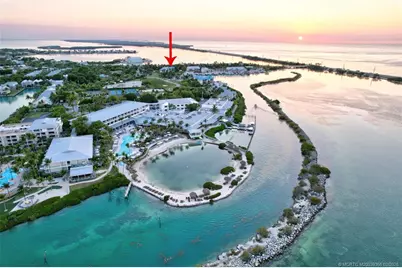 8302 Marina Villas Drive #8302, Marathon, FL 33050 - Photo 50