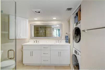 8302 Marina Villas Drive #8302, Marathon, FL 33050 - Photo 34