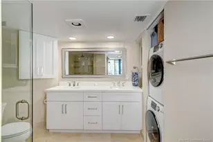 8302 Marina Villas Dr, Marathon, FL 33050 - Photo 34