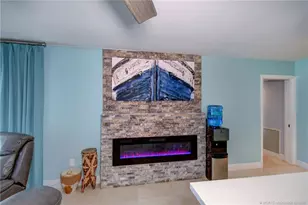 8302 Marina Villas Dr, Marathon, FL 33050 - Photo 10