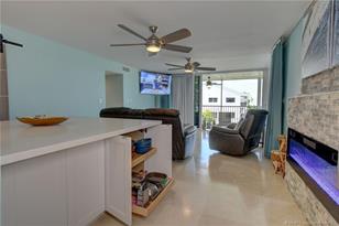 8302 Marina Villas Dr, Marathon, FL 33050 - Photo 20