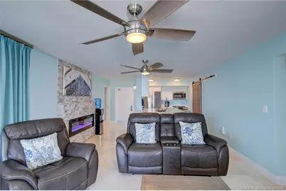 8302 Marina Villas Drive #8302, Marathon, FL 33050 - Photo 12