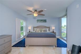 8302 Marina Villas Dr, Marathon, FL 33050 - Photo 40