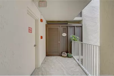 8302 Marina Villas Drive #8302, Marathon, FL 33050 - Photo 6