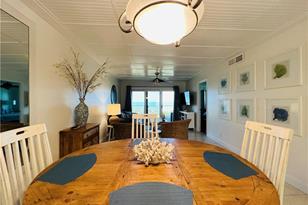 9490 S Ocean Dr, Jensen Beach, FL 34957 - Photo 14