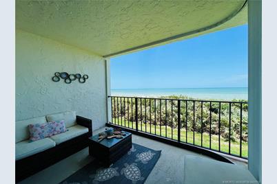 9490 S Ocean Drive #213, Jensen Beach, FL 34957 - Photo 24