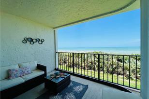 9490 S Ocean Dr, Jensen Beach, FL 34957 - Photo 24