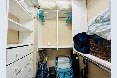 9490 S Ocean Drive #213, Jensen Beach, FL 34957 - Photo 54