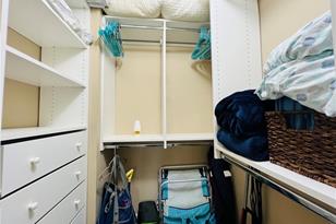 9490 S Ocean Dr, Jensen Beach, FL 34957 - Photo 54