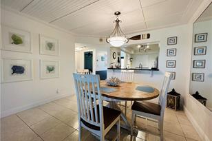 9490 S Ocean Dr, Jensen Beach, FL 34957 - Photo 12