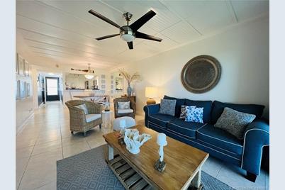 9490 S Ocean Drive #213, Jensen Beach, FL 34957 - Photo 18